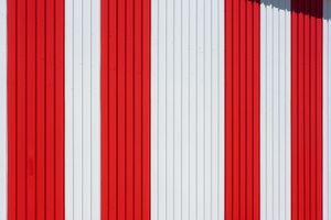 Abstract image representing airflow and breathing.